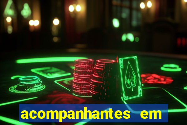 acompanhantes em porto nacional